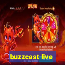 buzzcast live